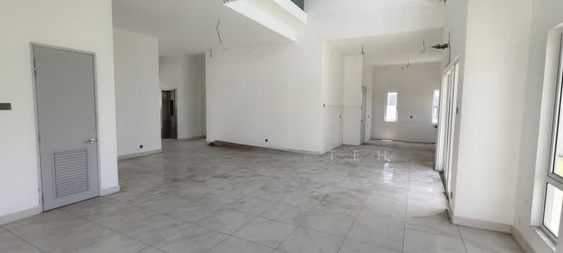 Laman Vista Alam - 5