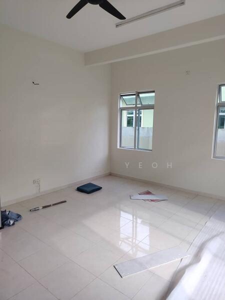 Dedaun Bungalow Village - 4