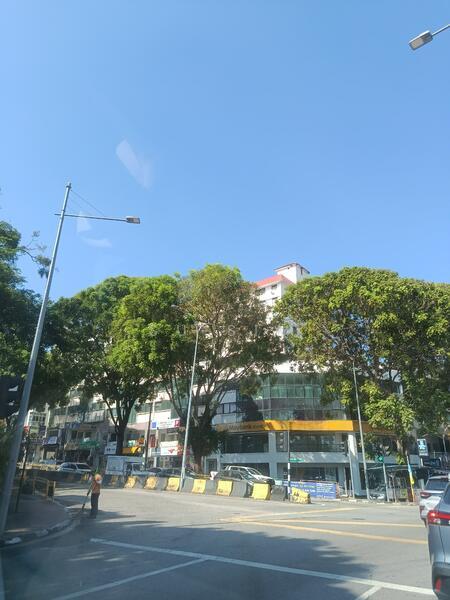 Tanjung Bungah - 5