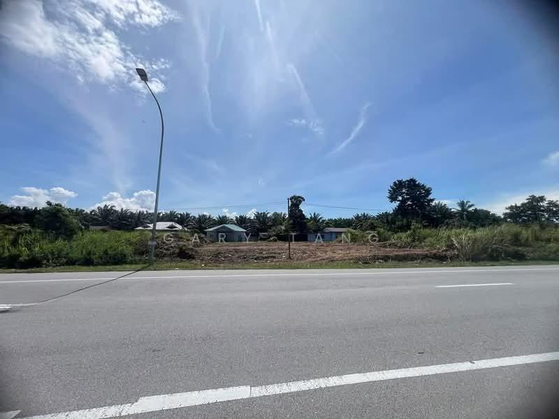 kuala kangsar jerlun - 2