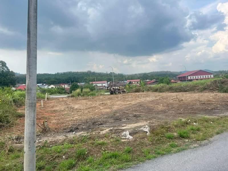 kuala kangsar jerlun - 4