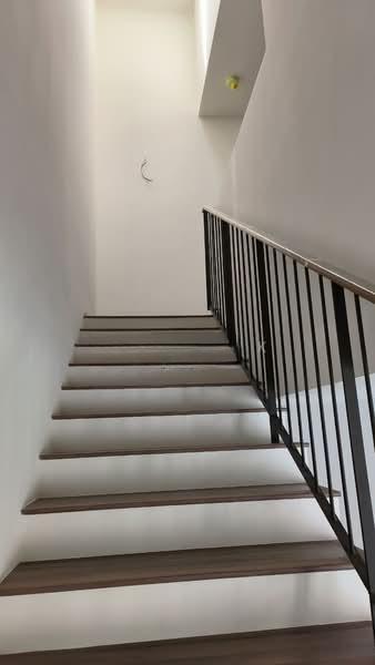 hayat villa - 2