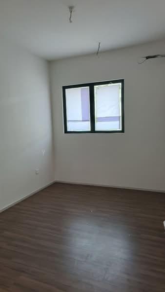 hayat villa - 5