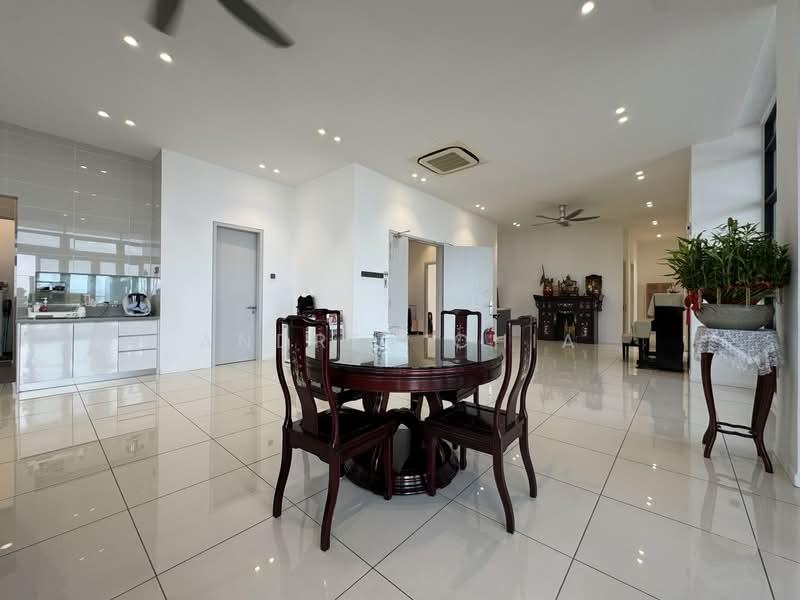 Waltz Residences - 2