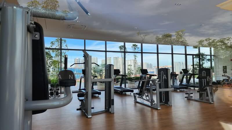 Waltz Residences - 3