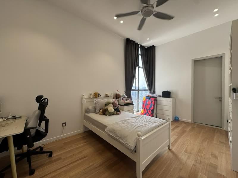 Waltz Residences - 5