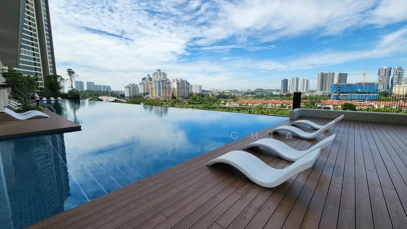 Waltz Residences - 5