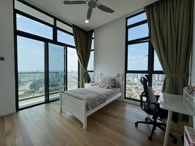 Waltz Residences - 4