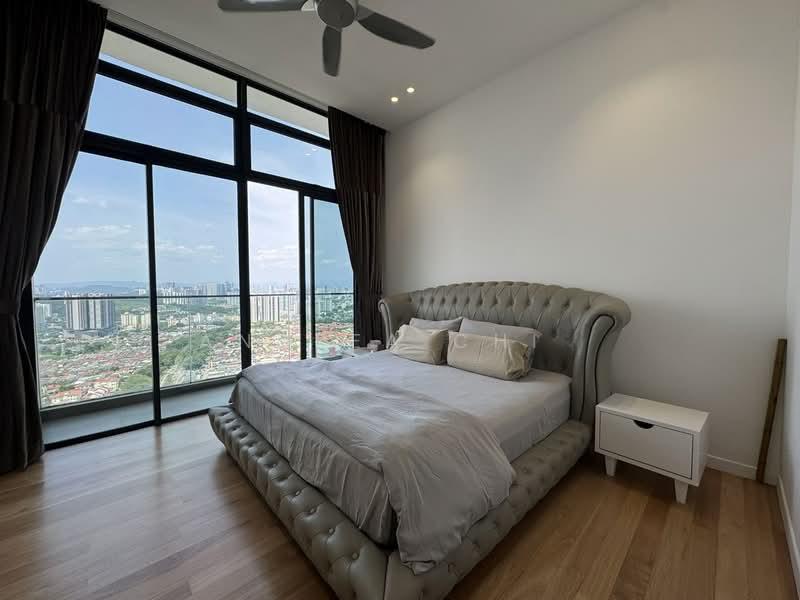 Waltz Residences - 3