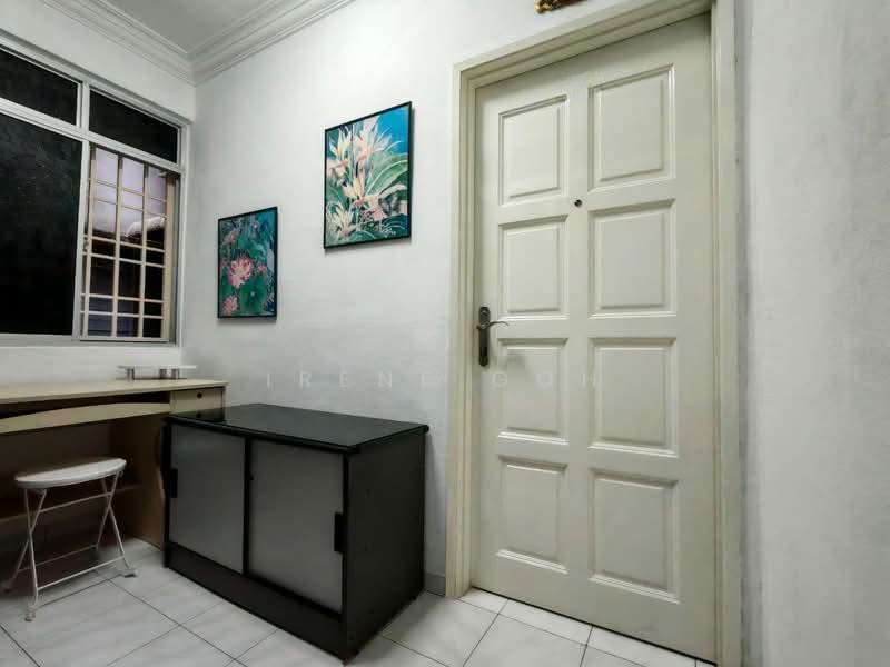 Azuria Condominium - 4