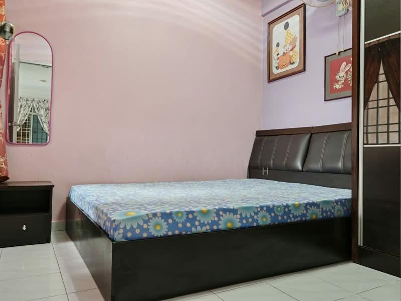Azuria Condominium - 5
