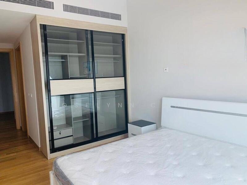 Southern Marina Residences - 3