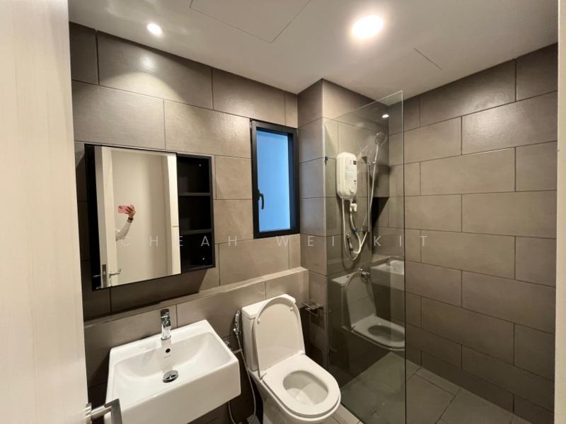 Maya Ara Residences - 2
