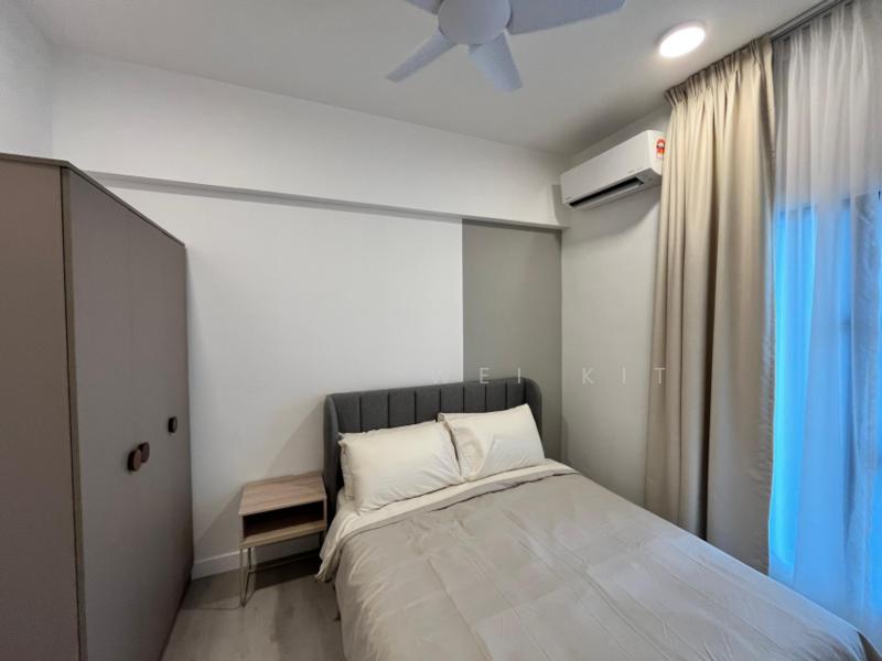 Maya Ara Residences - 4
