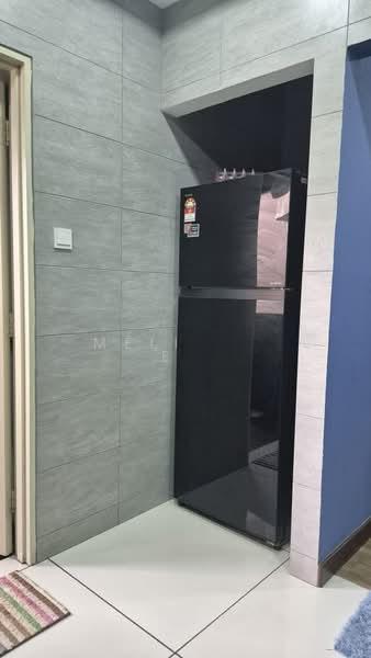 Larkin Residence Phase 2 - 5