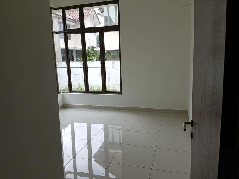 Taman Impian Emas - 2