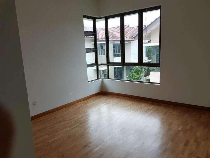 Taman Impian Emas - 4