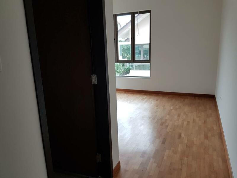 Taman Impian Emas - 3