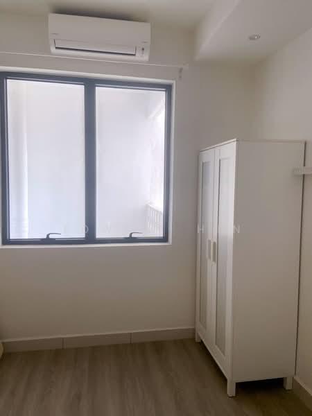 Woodsbury Suites - 2
