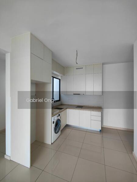 The M @ Medini Macrolink - 3