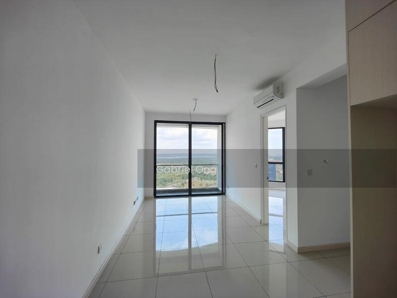 The M @ Medini Macrolink - 1