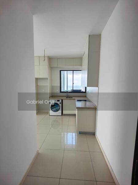 The M @ Medini Macrolink - 5