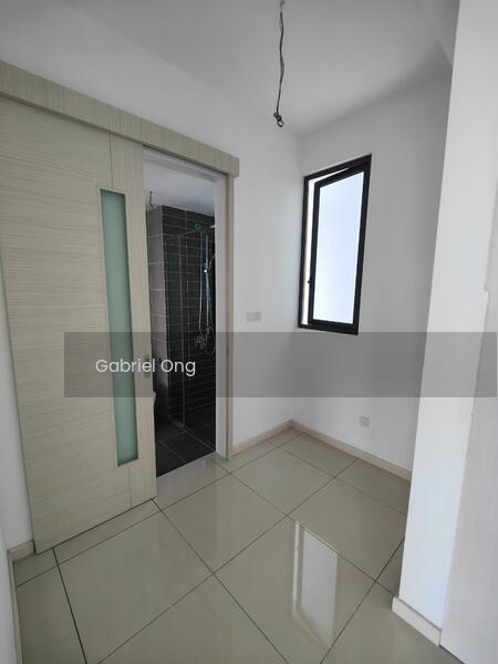 The M @ Medini Macrolink - 4