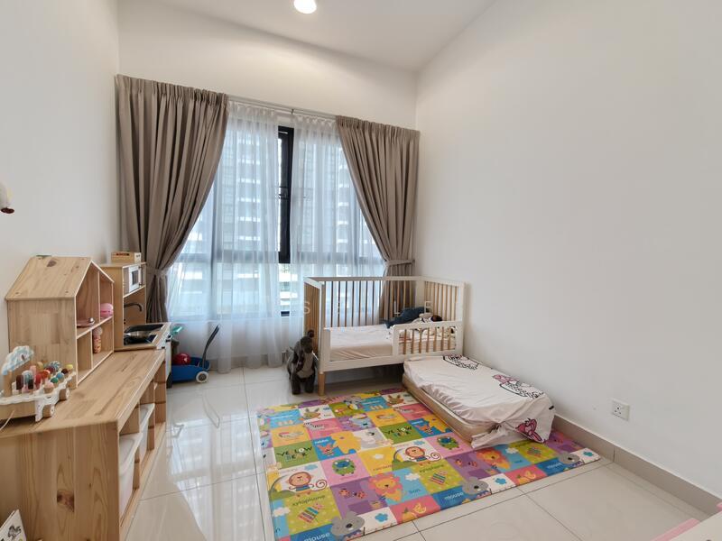 Alstonia Residence - 4