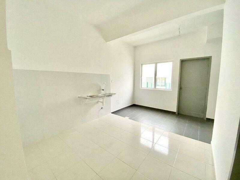 Laman Haris @ Eco Grandeur - 3