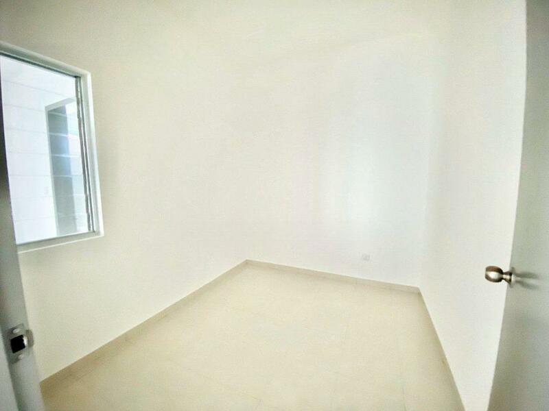 Laman Haris @ Eco Grandeur - 5