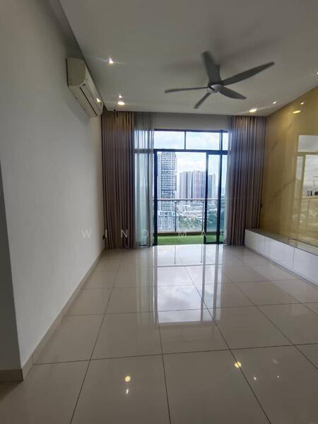 The Park Sky Residence - 4