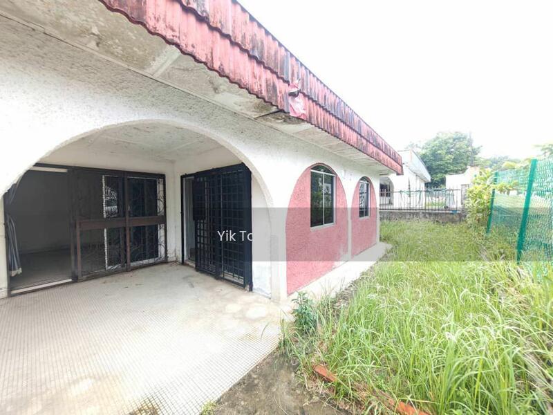 Kolam Air Kolams Airs - 2