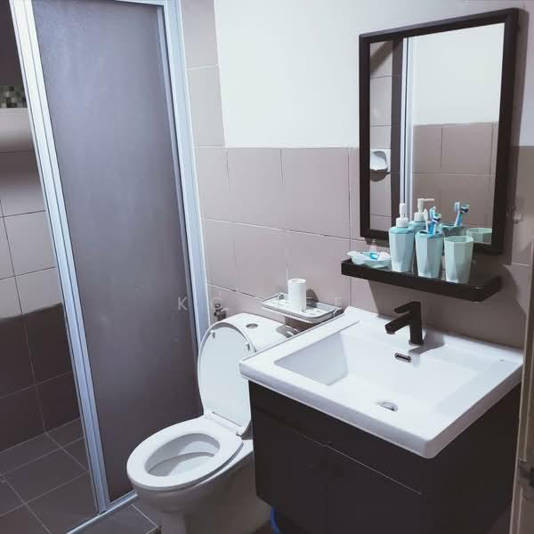 Skyvilla Residences - 3
