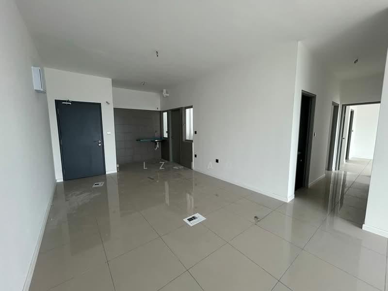 One 49 Residence - 2