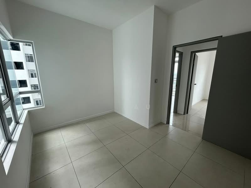 One 49 Residence - 4