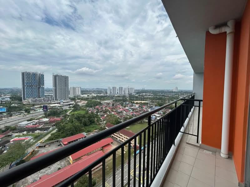 One 49 Residence - 1