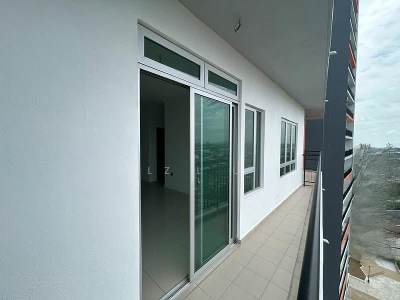 One 49 Residence - 5