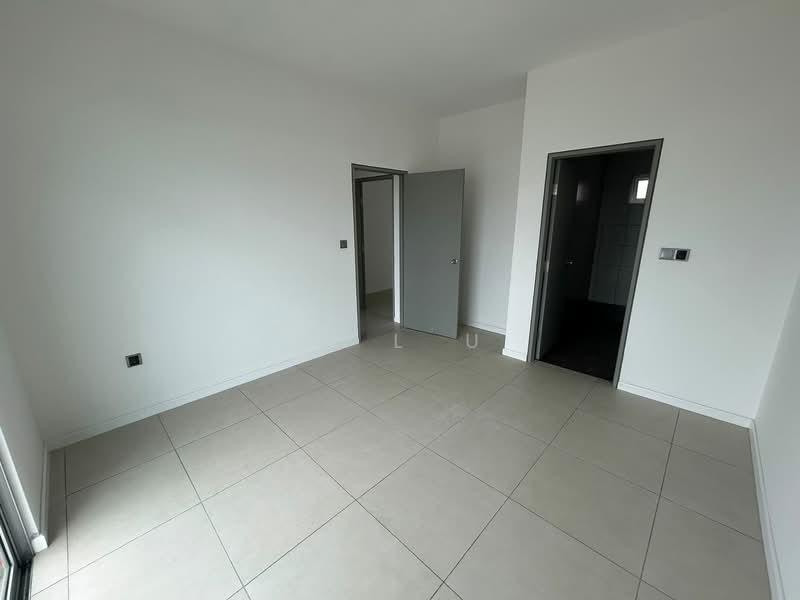 One 49 Residence - 3