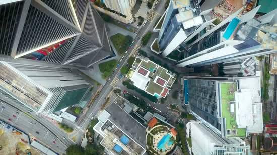 Jewel by Oxley KLCC - 3