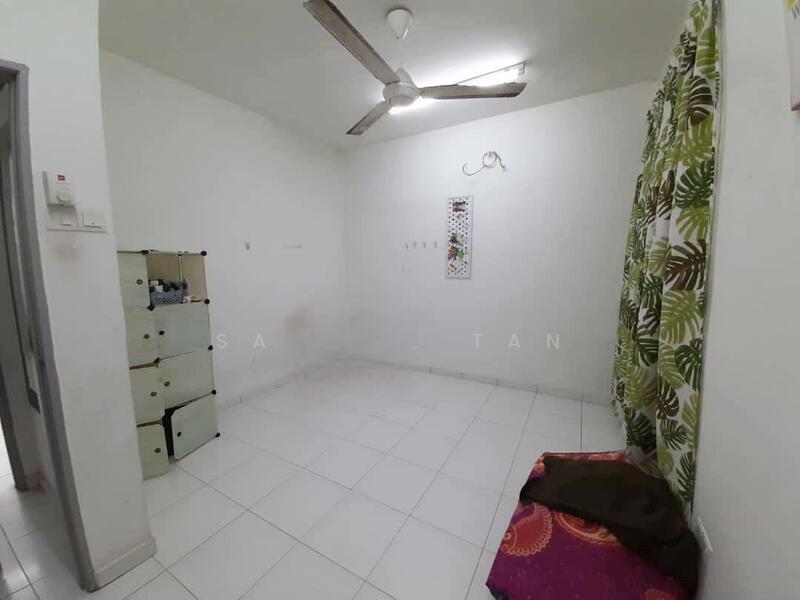 Scott Towers @ Larkin JB - 3