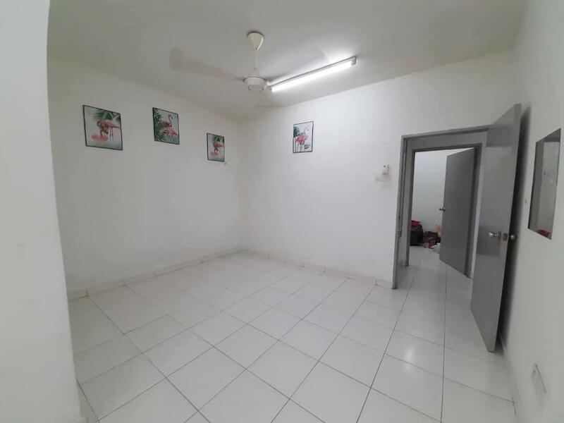 Scott Towers @ Larkin JB - 5