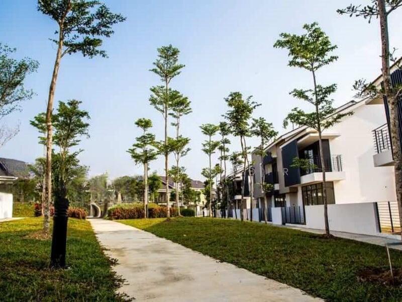SummerGlades @ Cyberjaya - 2