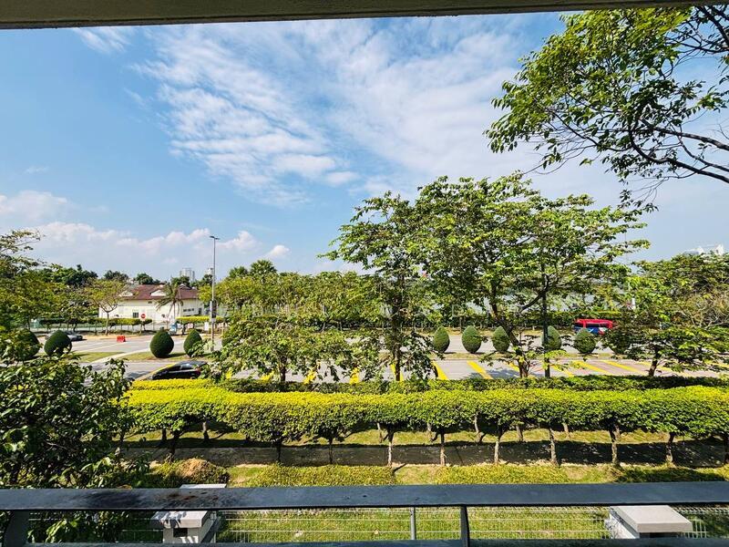 SummerGlades @ Cyberjaya - 5