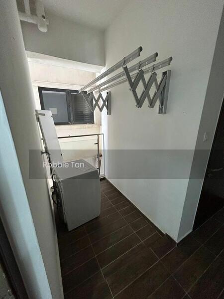 Amberside @ Country Garden Danga Bay - 2