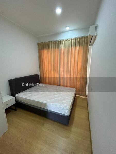 Amberside @ Country Garden Danga Bay - 5