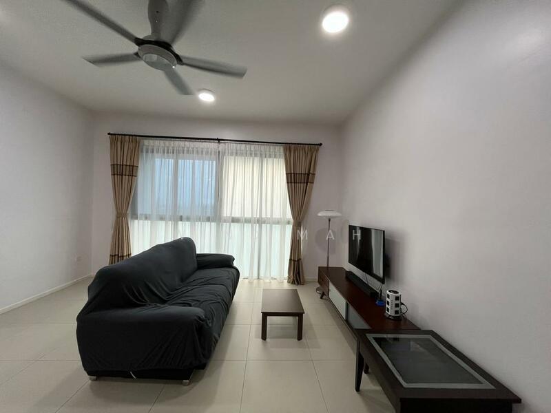 Cantara Residences - 1