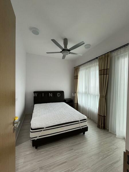 Cantara Residences - 3