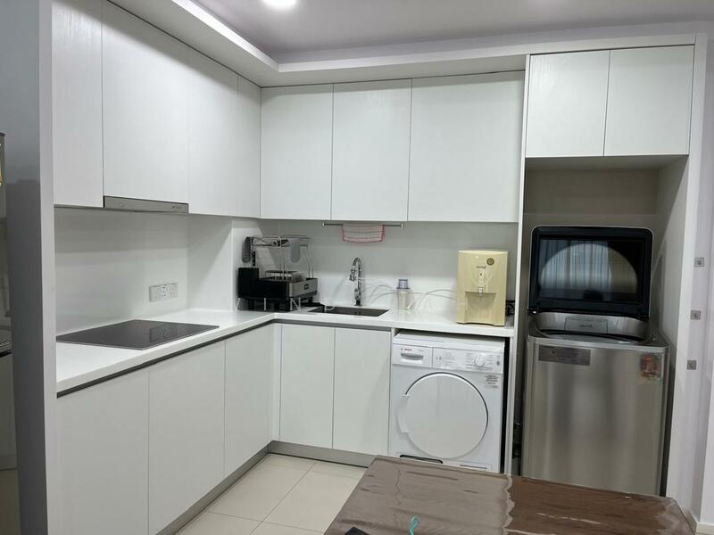 Cantara Residences - 2