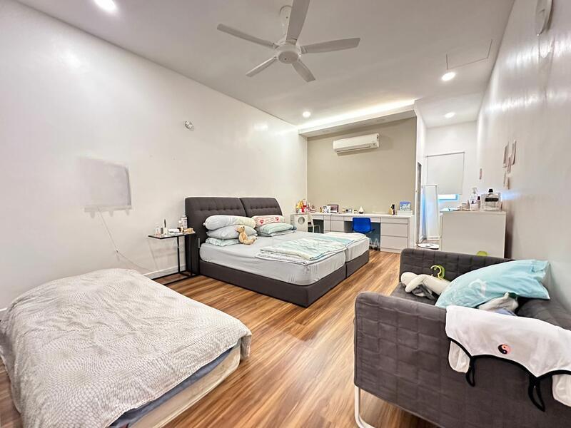 Anggun 2 Residence - 2