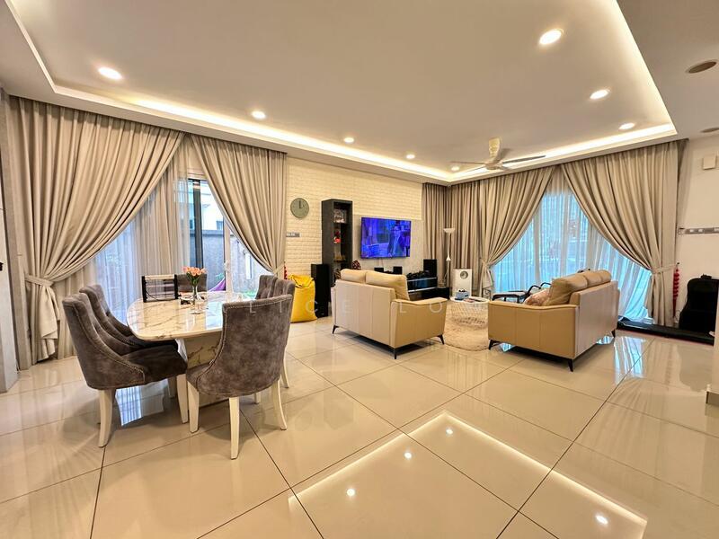 Anggun 2 Residence - 2